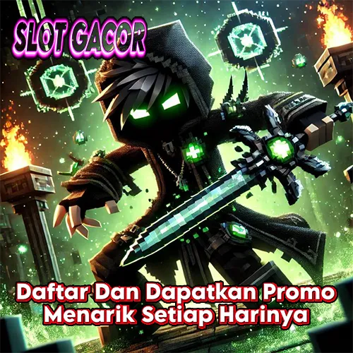 Download Apps
